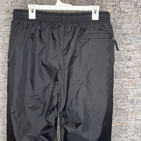 🔥Nike Joggers NWOT Size: Large🔥 - Picture 8 of 12